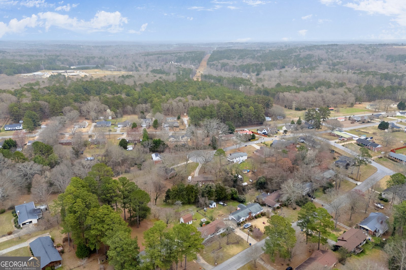 538 Valleyview Drive Winder - Photo 42