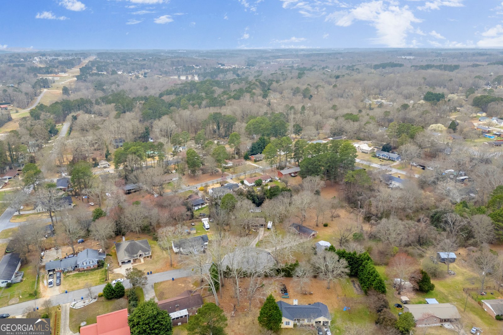 538 Valleyview Drive Winder - Photo 45