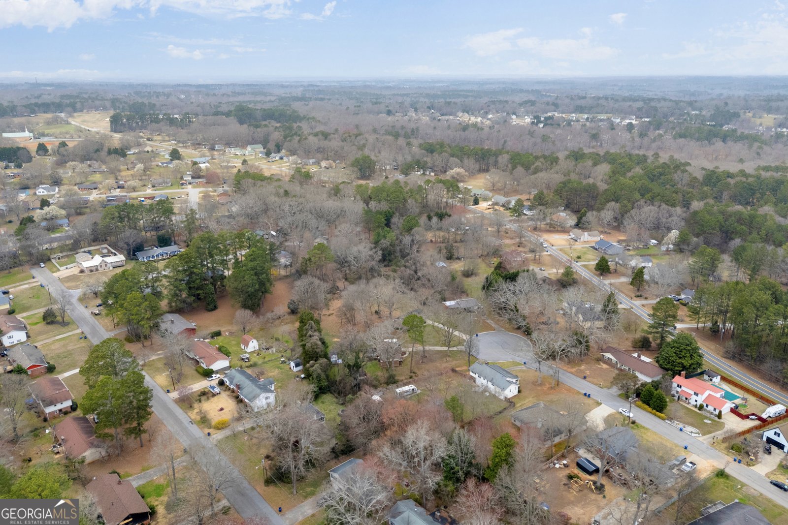 538 Valleyview Drive Winder - Photo 49