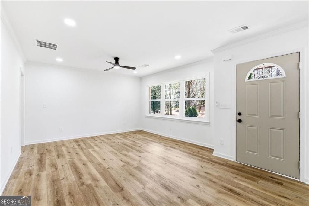 1206 Tuckawanna Drive Atlanta - Photo 10