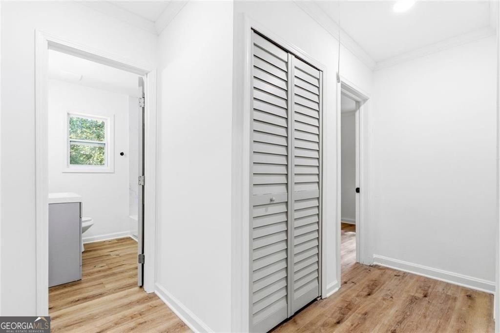 1206 Tuckawanna Drive Atlanta - Photo 13