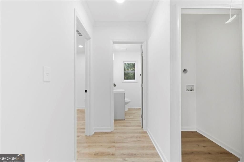 1206 Tuckawanna Drive Atlanta - Photo 14