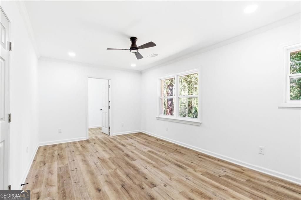 1206 Tuckawanna Drive Atlanta - Photo 17