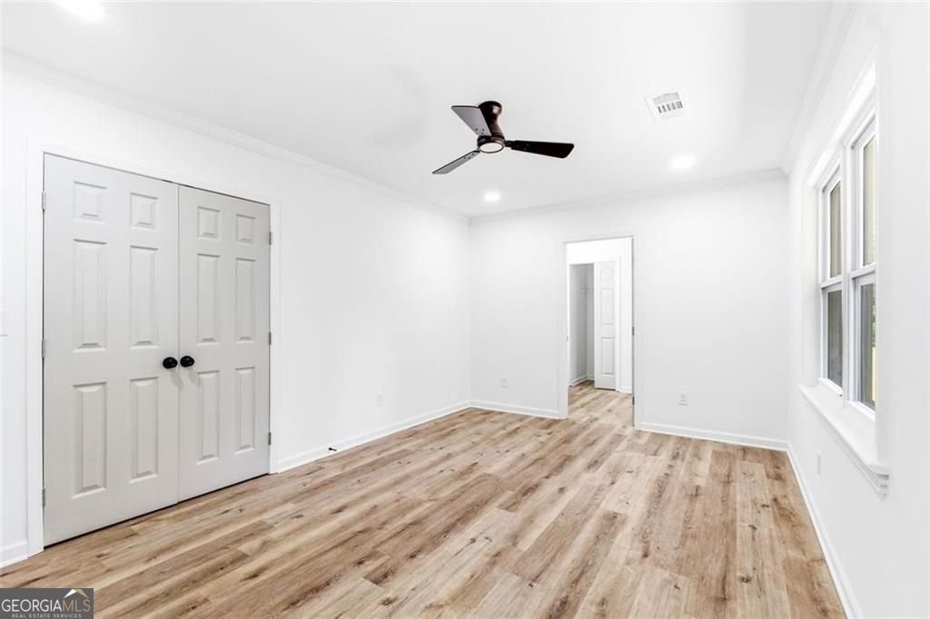 1206 Tuckawanna Drive Atlanta - Photo 18