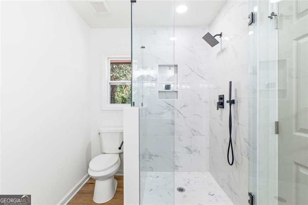 1206 Tuckawanna Drive Atlanta - Photo 20