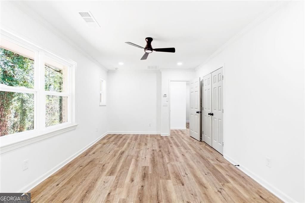 1206 Tuckawanna Drive Atlanta - Photo 22