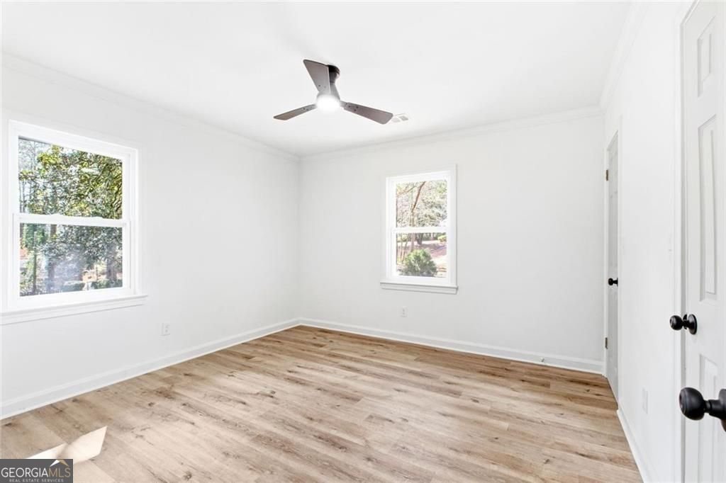 1206 Tuckawanna Drive Atlanta - Photo 23