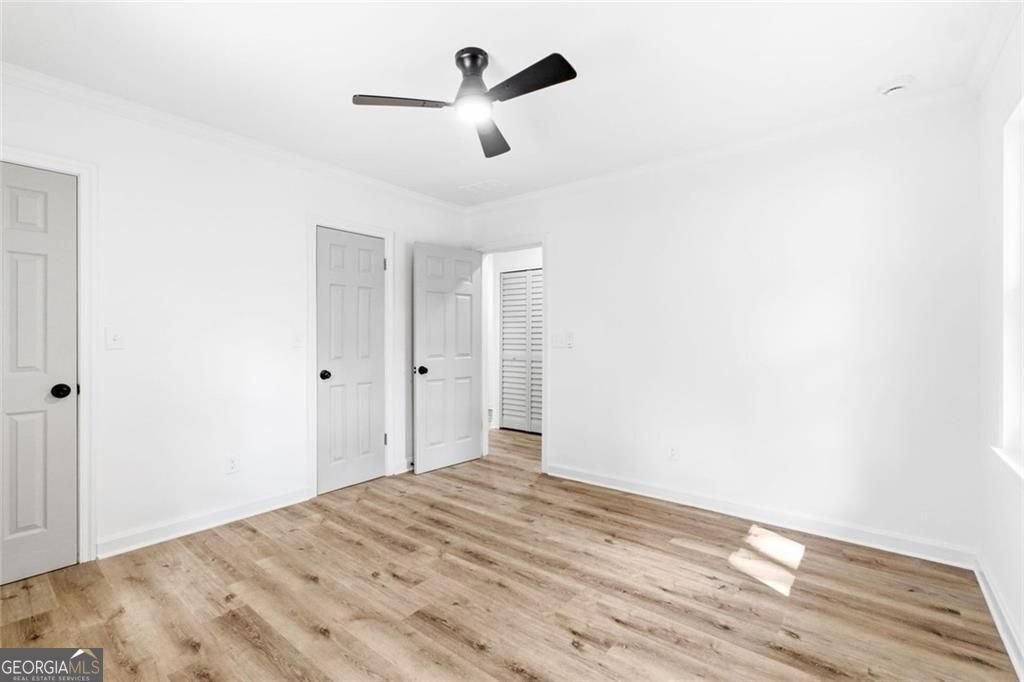 1206 Tuckawanna Drive Atlanta - Photo 24