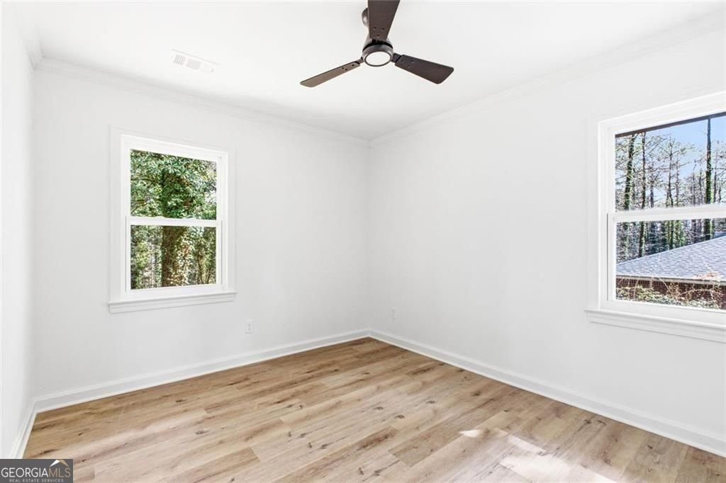 1206 Tuckawanna Drive Atlanta - Photo 25