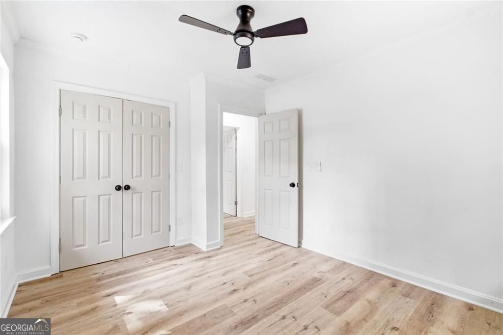 1206 Tuckawanna Drive Atlanta - Photo 26