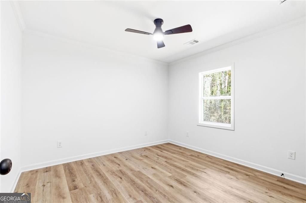 1206 Tuckawanna Drive Atlanta - Photo 27