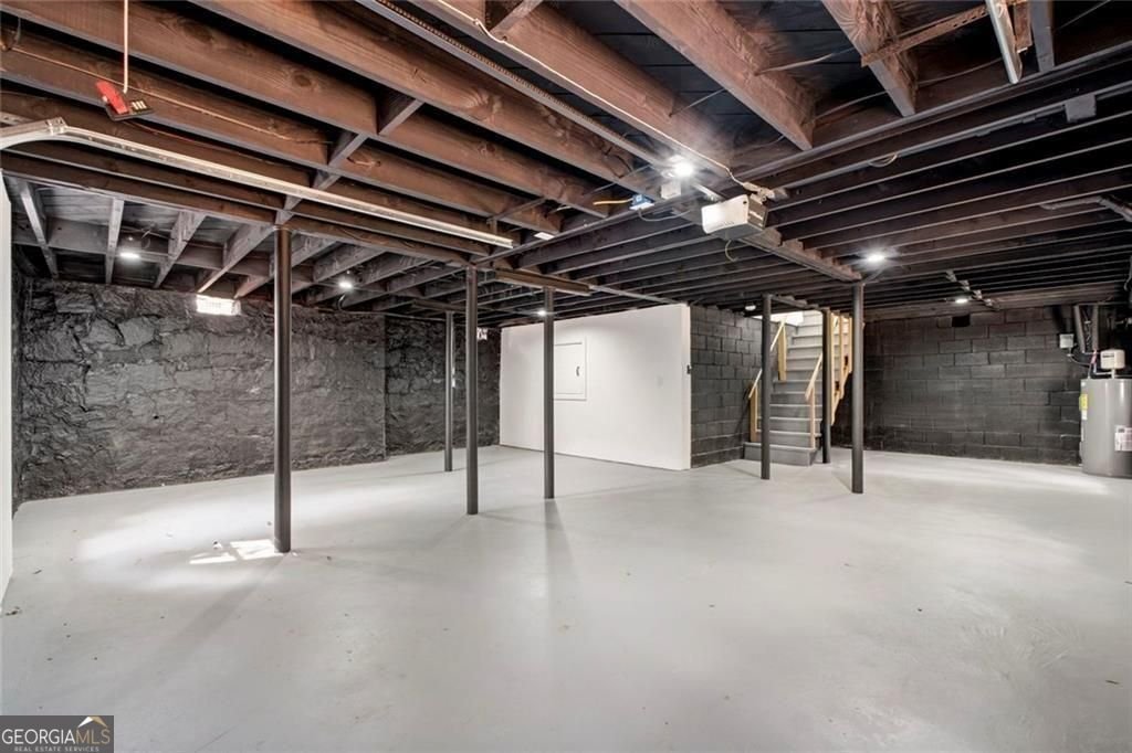 1206 Tuckawanna Drive Atlanta - Photo 29