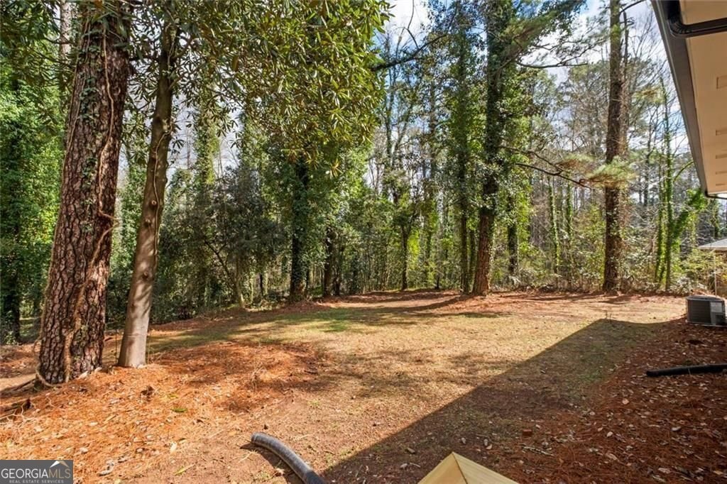 1206 Tuckawanna Drive Atlanta - Photo 32