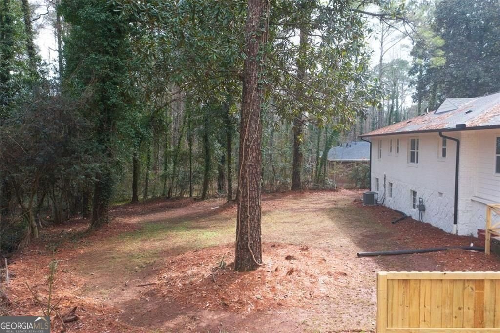 1206 Tuckawanna Drive Atlanta - Photo 34