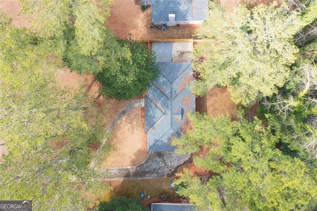 1206 Tuckawanna Drive Atlanta - Photo 36