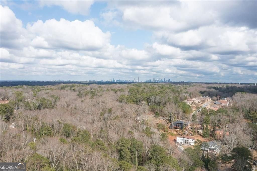 1206 Tuckawanna Drive Atlanta - Photo 37