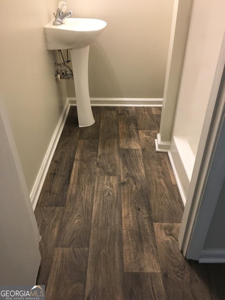 81 Royce Drive Jonesboro - Photo 6