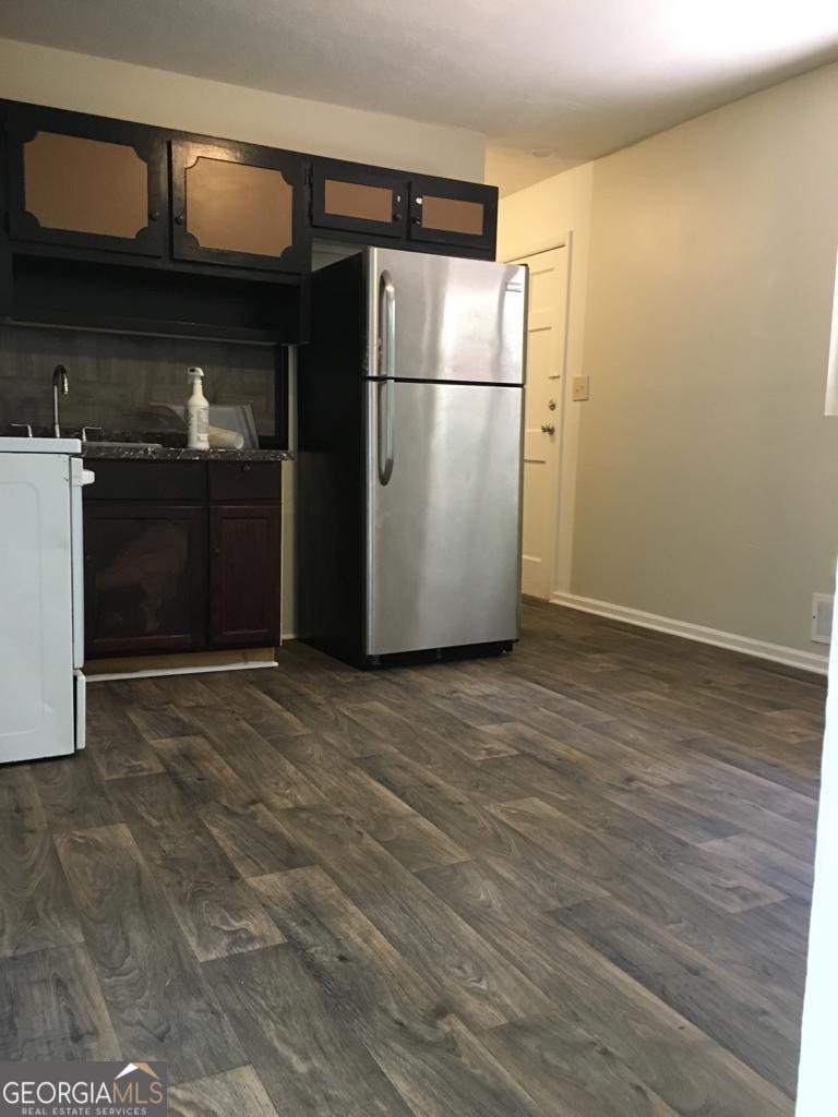 81 Royce Drive Jonesboro - Photo 7