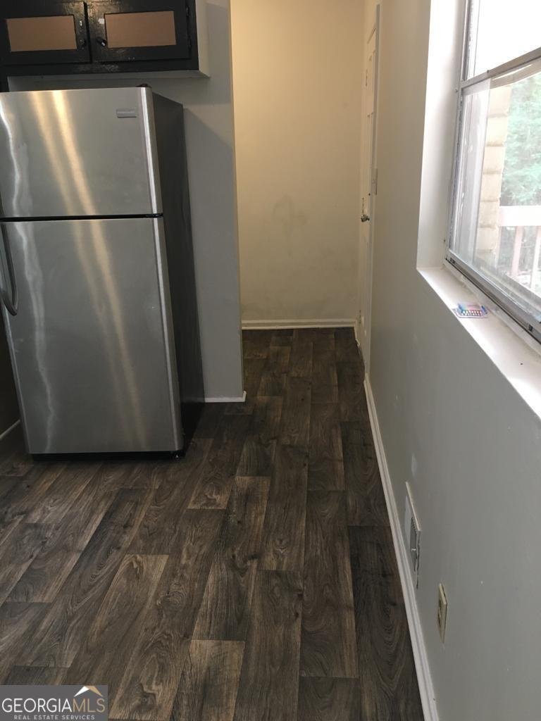 81 Royce Drive Jonesboro - Photo 8