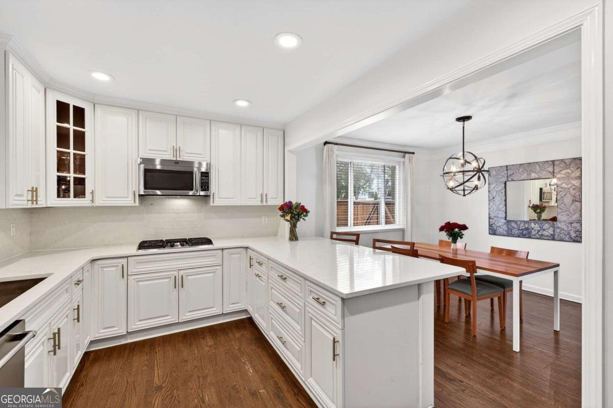 1107 Adams Street Decatur - Photo 10