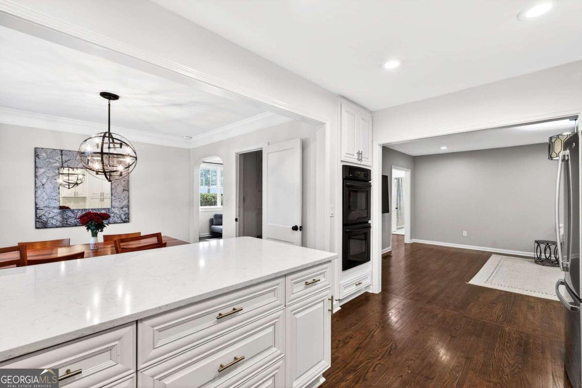 1107 Adams Street Decatur - Photo 11