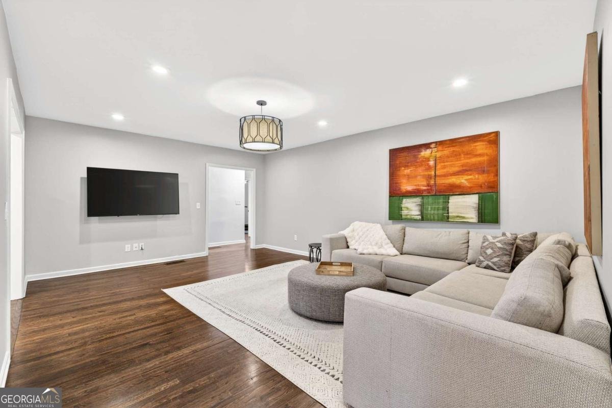 1107 Adams Street Decatur - Photo 13