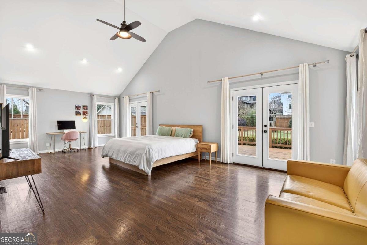 1107 Adams Street Decatur - Photo 15