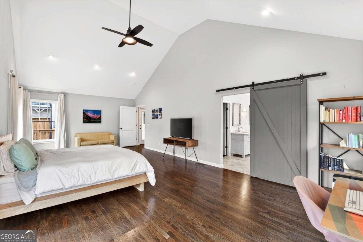 1107 Adams Street Decatur - Photo 18