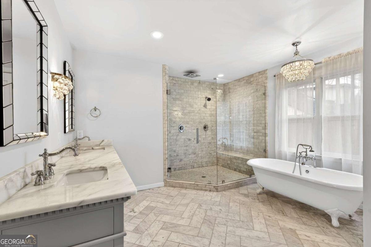 1107 Adams Street Decatur - Photo 19