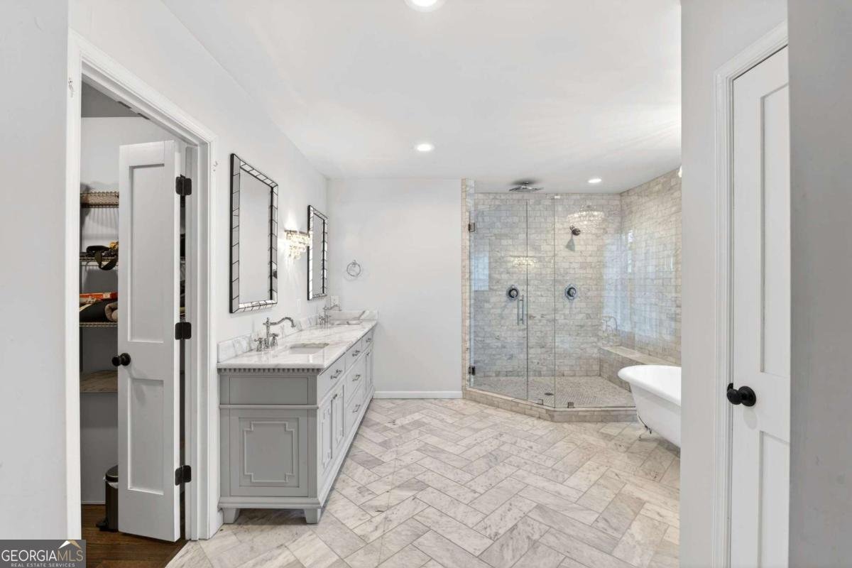 1107 Adams Street Decatur - Photo 20