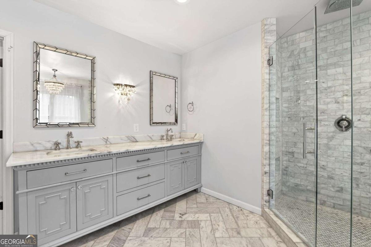 1107 Adams Street Decatur - Photo 21