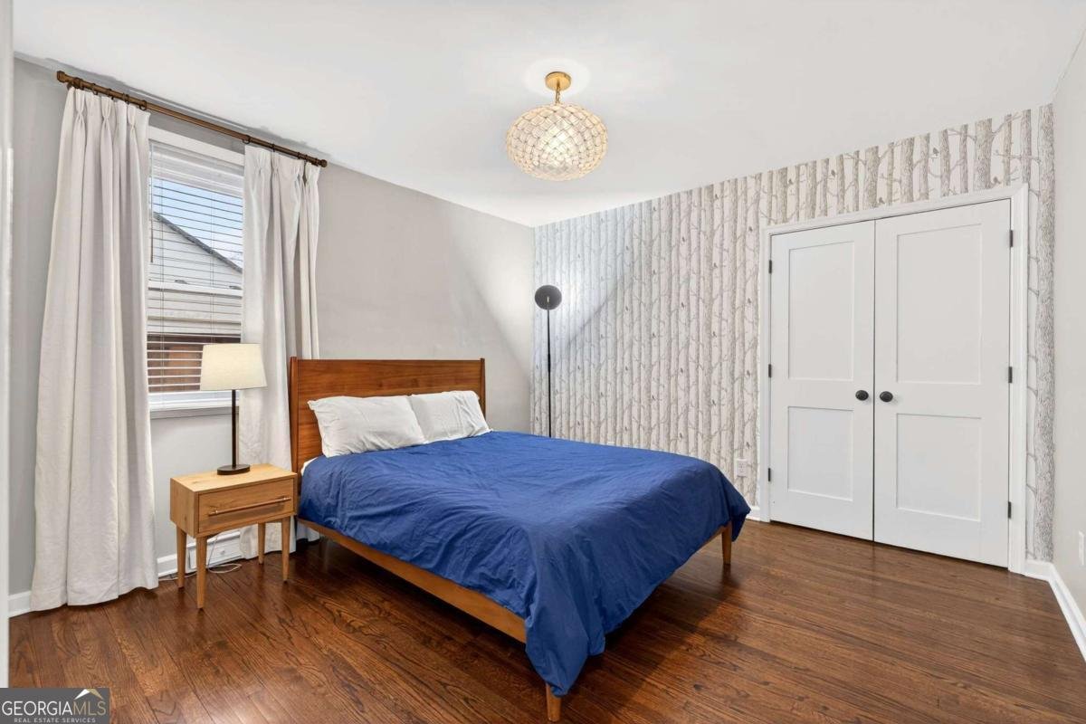 1107 Adams Street Decatur - Photo 22