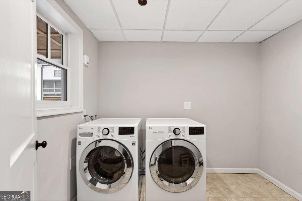 1107 Adams Street Decatur - Photo 24