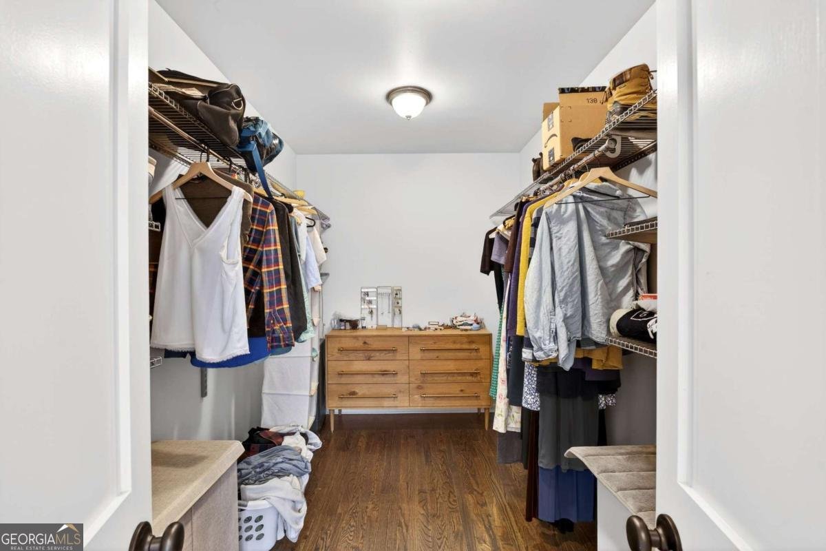 1107 Adams Street Decatur - Photo 25