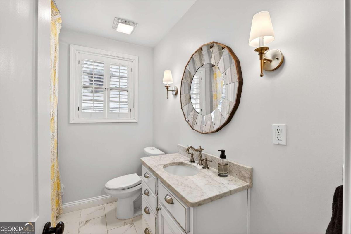 1107 Adams Street Decatur - Photo 26