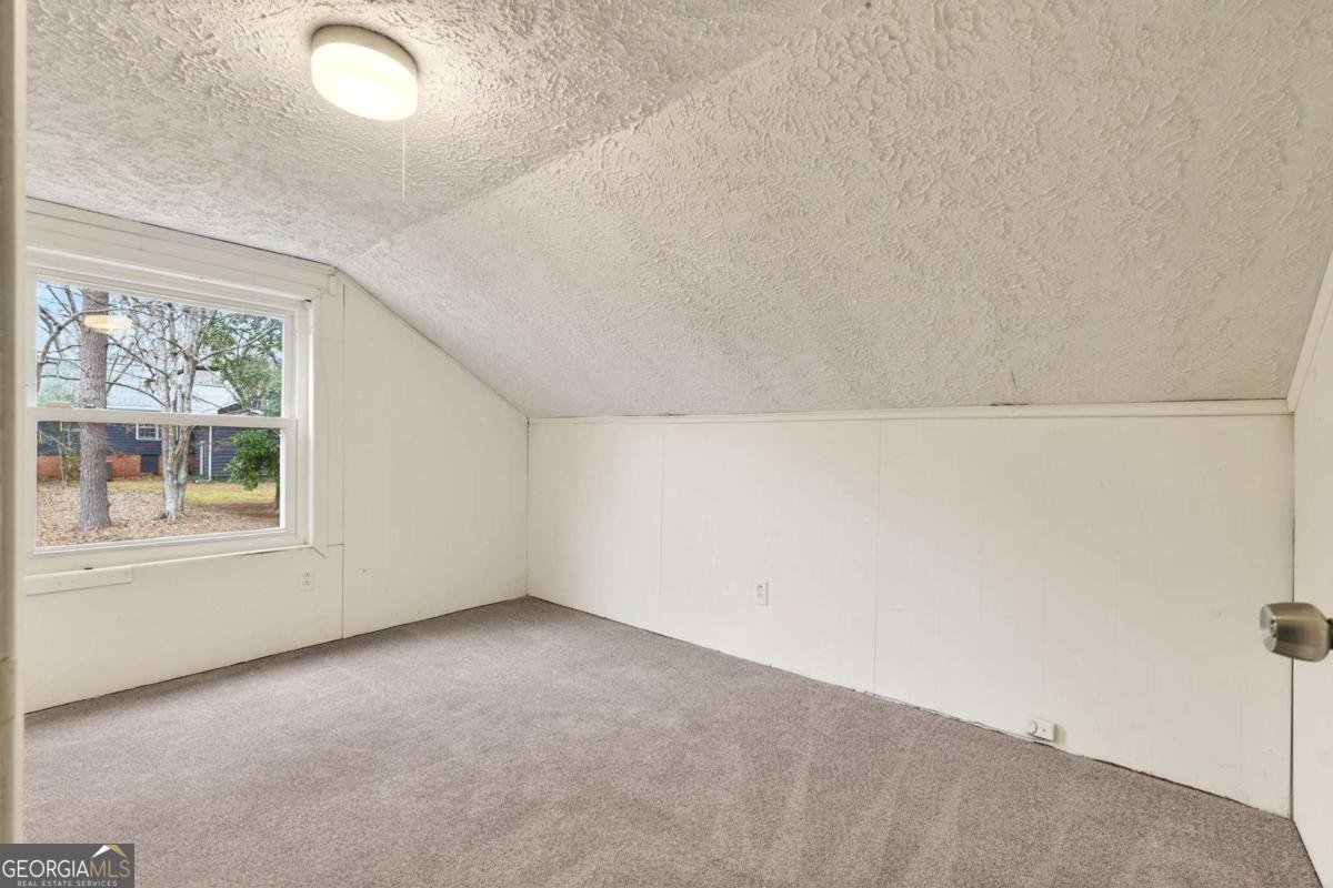 1107 Adams Street Decatur - Photo 27