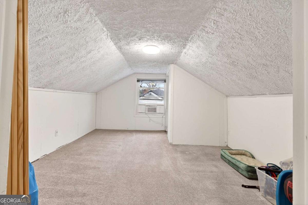 1107 Adams Street Decatur - Photo 28