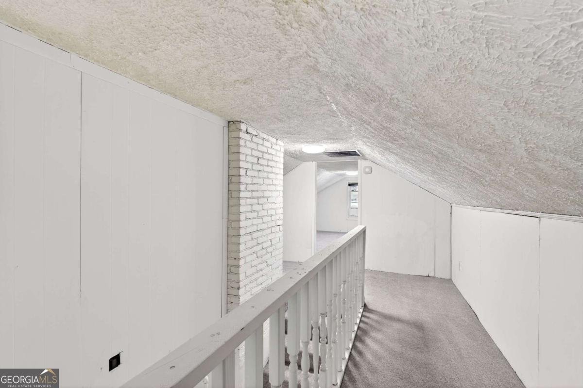 1107 Adams Street Decatur - Photo 29