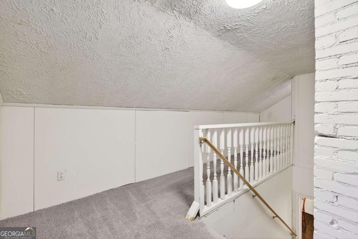 1107 Adams Street Decatur - Photo 30