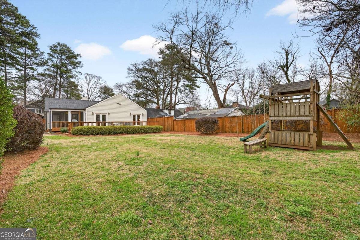 1107 Adams Street Decatur - Photo 33