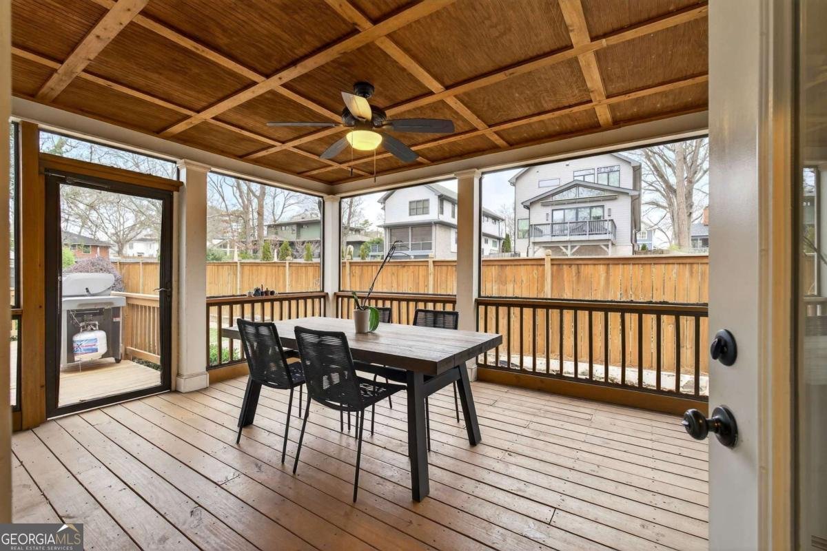 1107 Adams Street Decatur - Photo 34