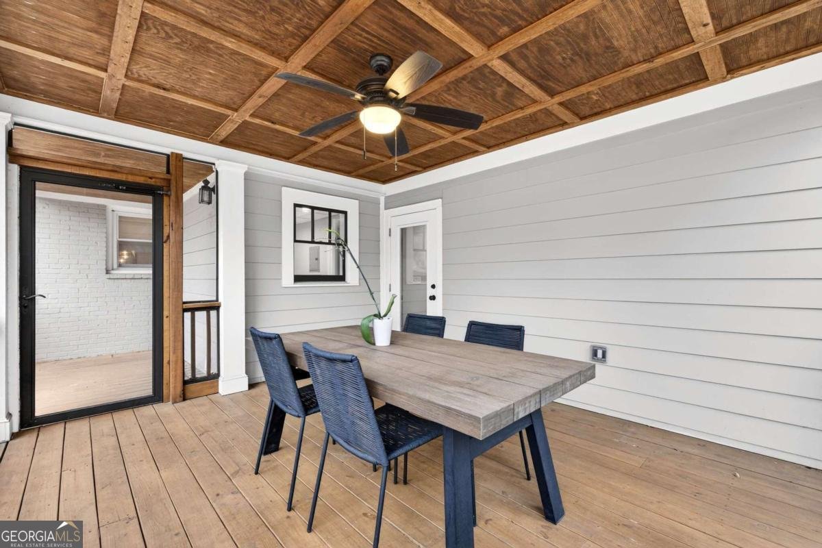 1107 Adams Street Decatur - Photo 35