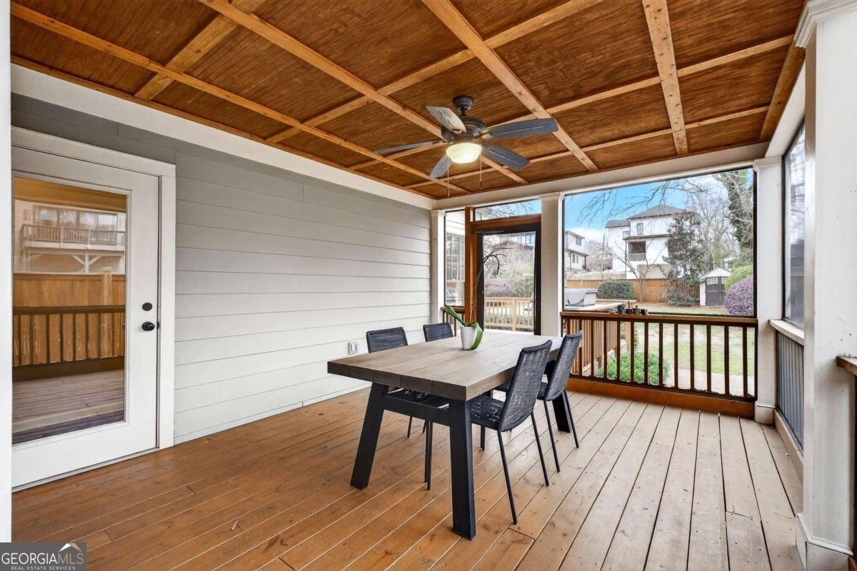 1107 Adams Street Decatur - Photo 36