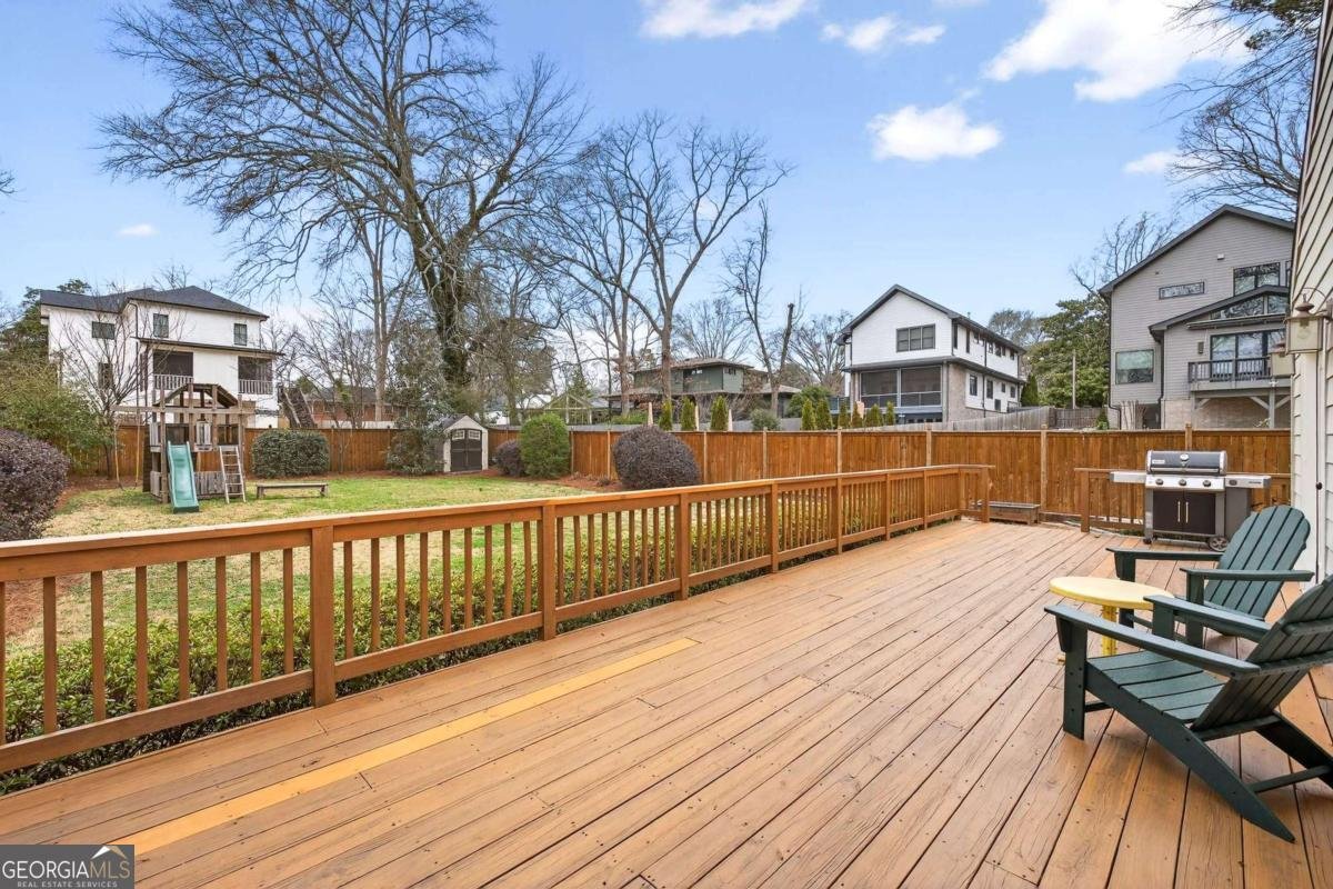 1107 Adams Street Decatur - Photo 37