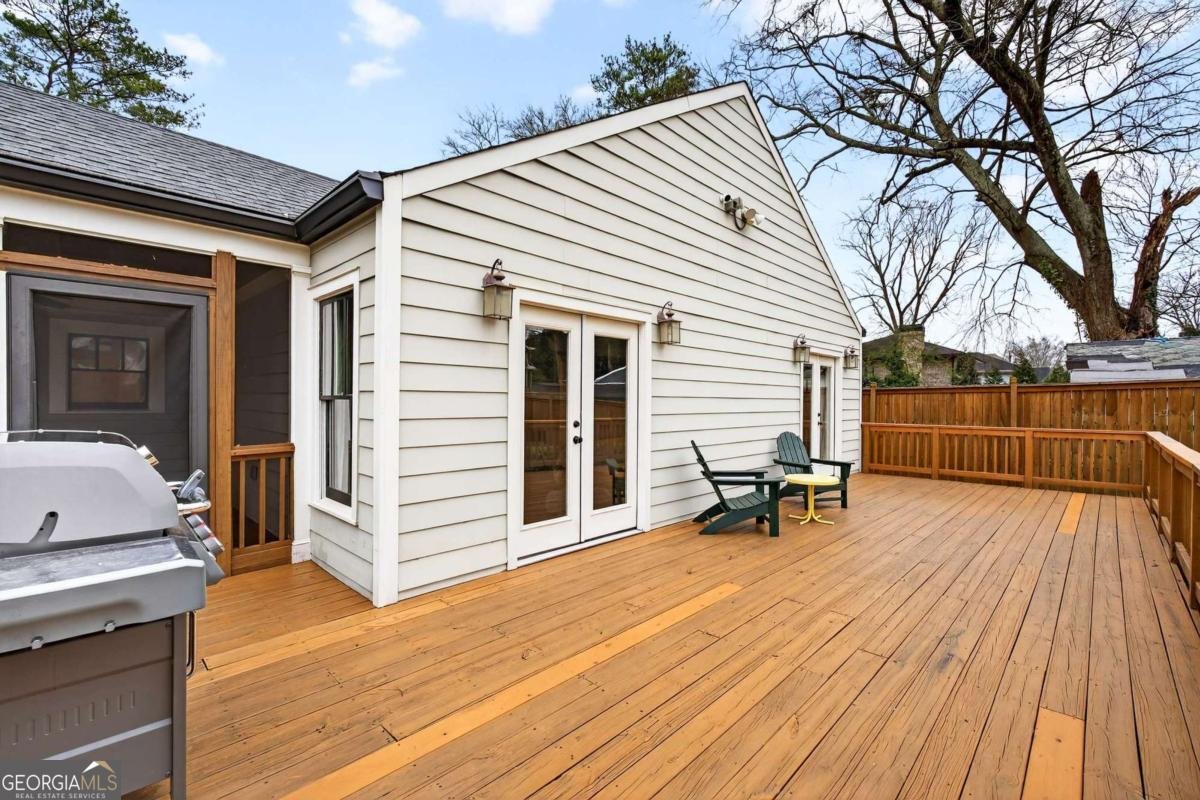 1107 Adams Street Decatur - Photo 39