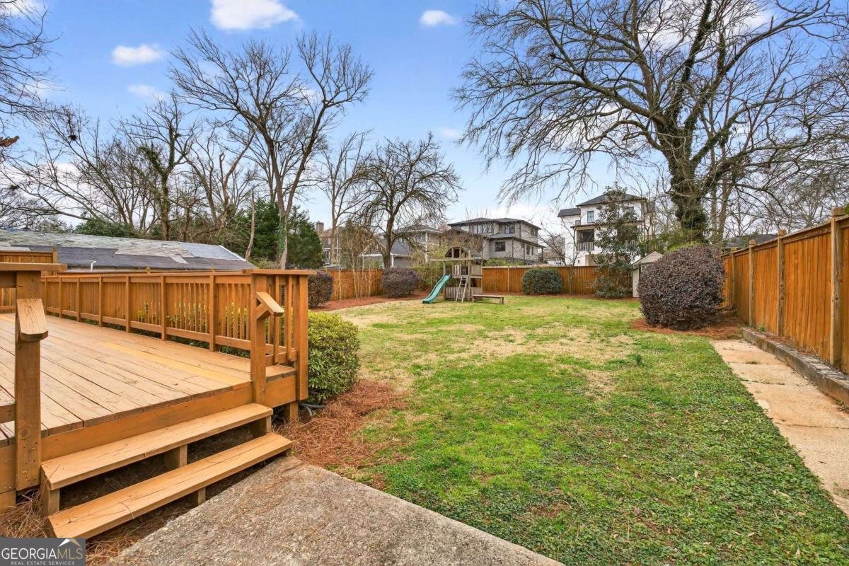 1107 Adams Street Decatur - Photo 40