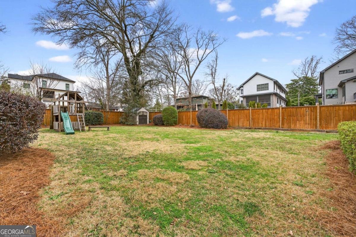 1107 Adams Street Decatur - Photo 41