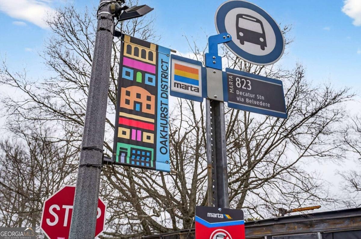 1107 Adams Street Decatur - Photo 42