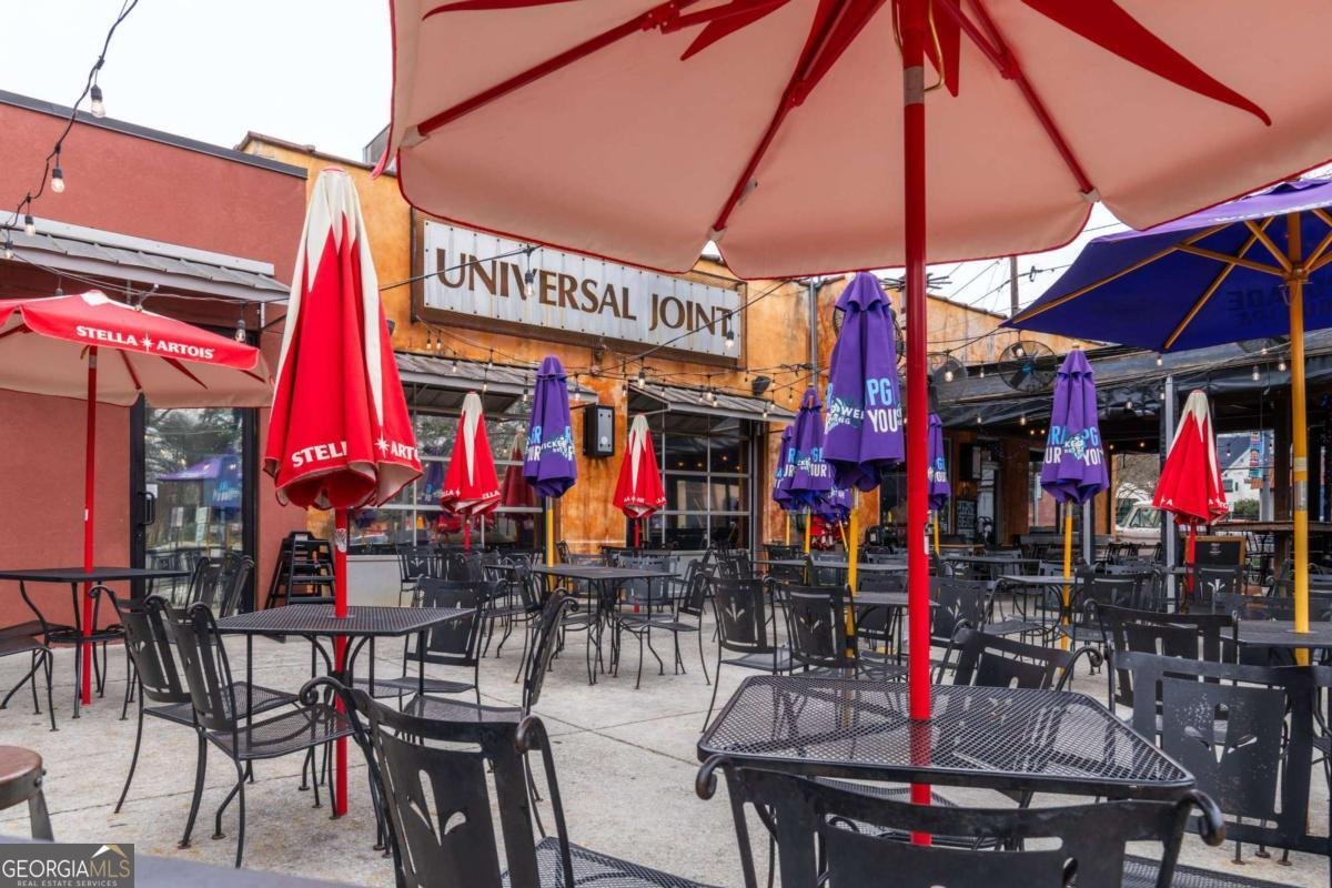 1107 Adams Street Decatur - Photo 43