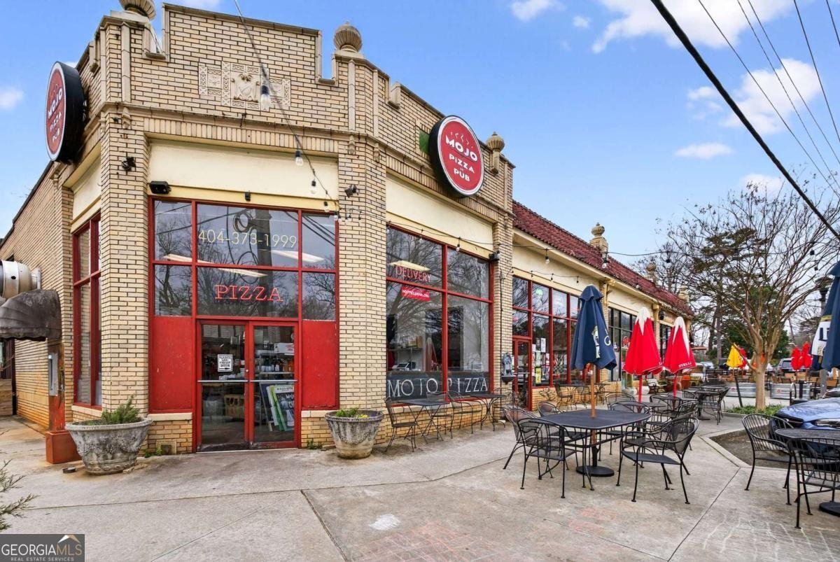 1107 Adams Street Decatur - Photo 44